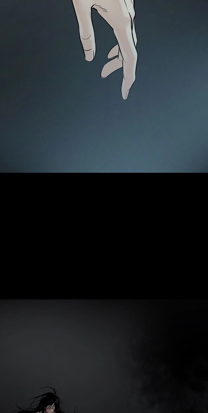 Lãnh Địa Totem Chapter 88.1 - 34