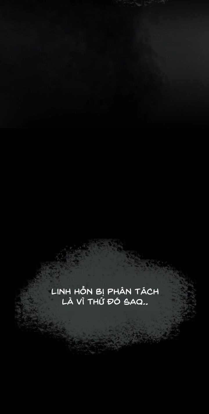 Lãnh Địa Totem Chapter 88.1 - 36