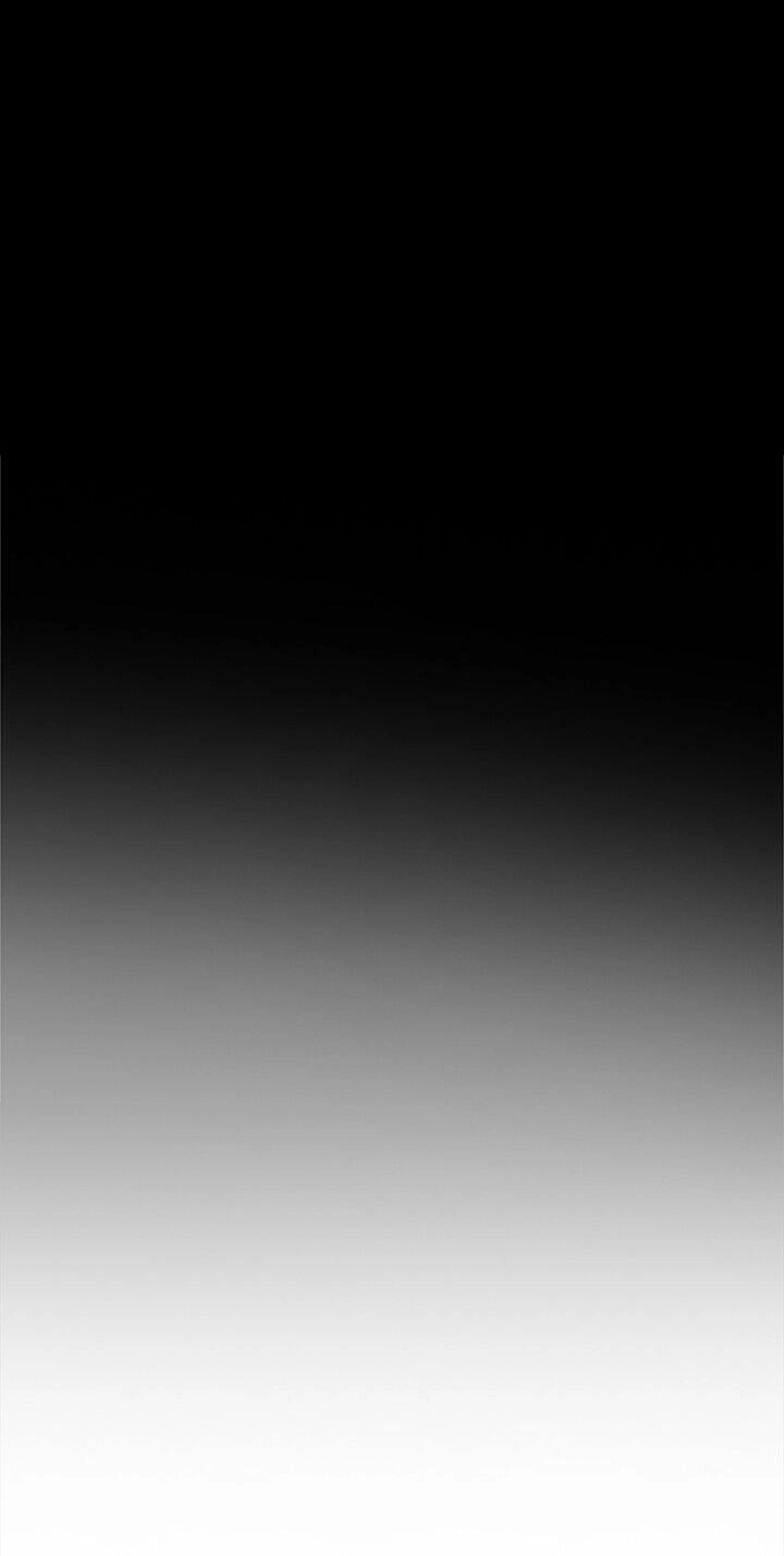 Lãnh Địa Totem Chapter 88.1 - 37