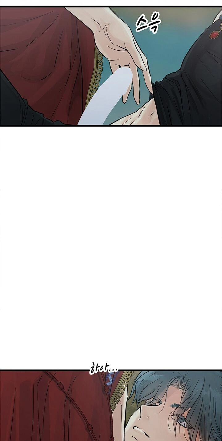 Lãnh Địa Totem Chapter 88.1 - 38