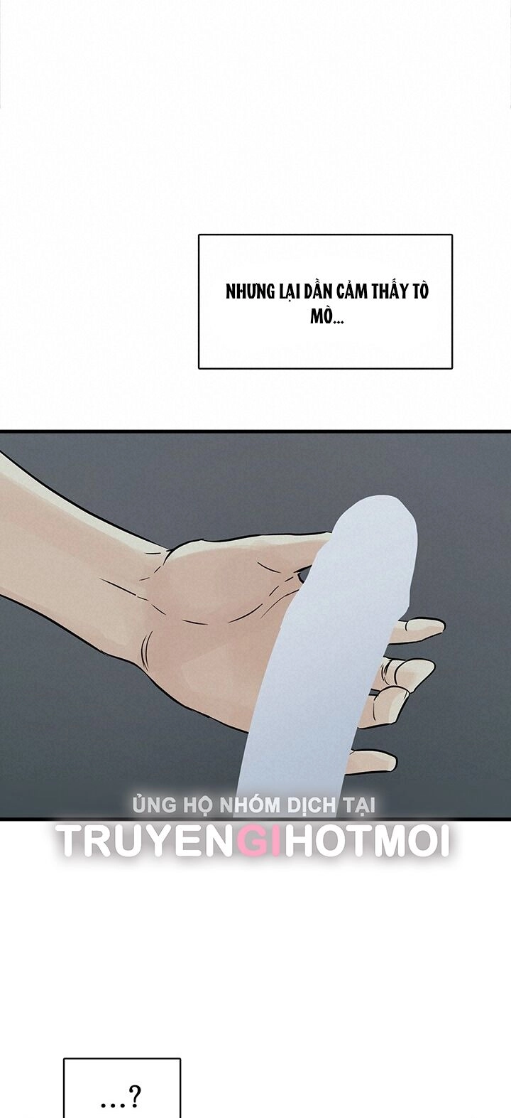 Lãnh Địa Totem Chapter 88.1 - 40