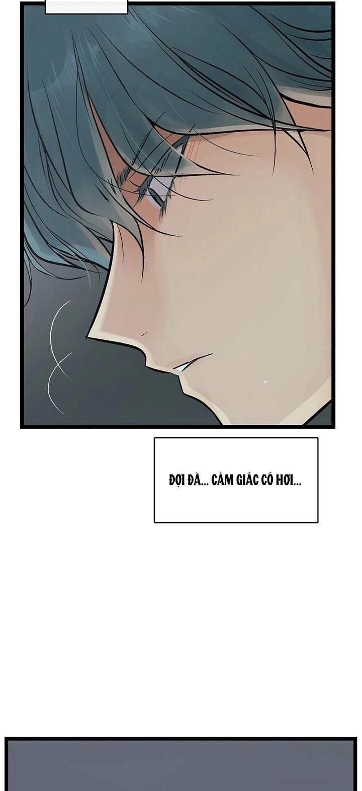 Lãnh Địa Totem Chapter 88.1 - 41