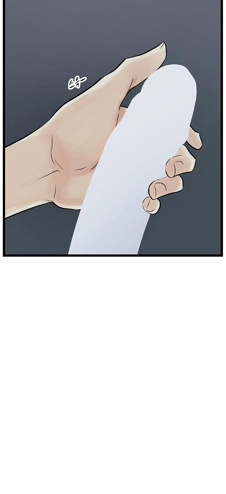 Lãnh Địa Totem Chapter 88.1 - 42