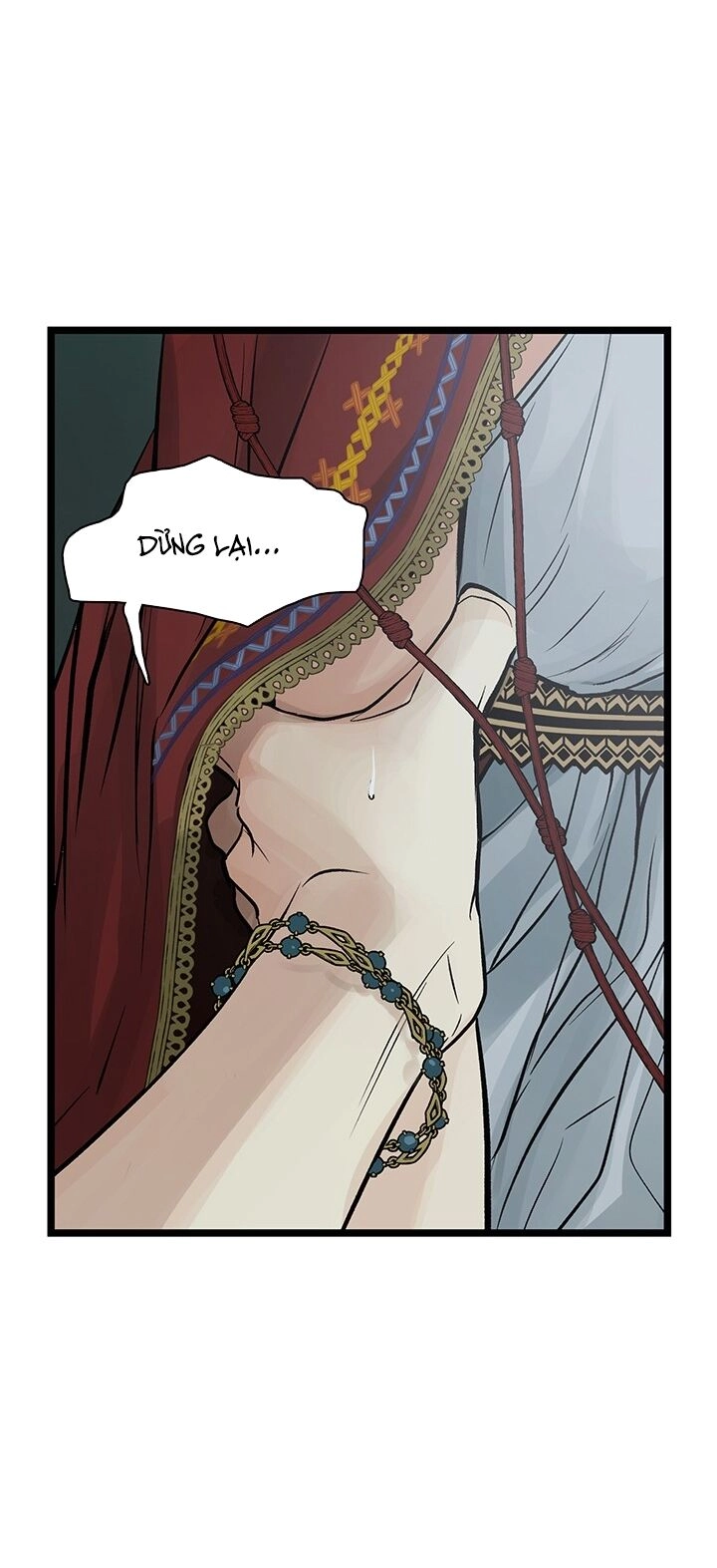 Lãnh Địa Totem Chapter 88.2 - 3