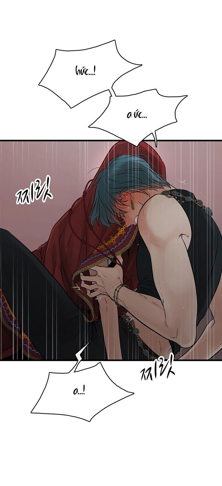 Lãnh Địa Totem Chapter 88.2 - 4