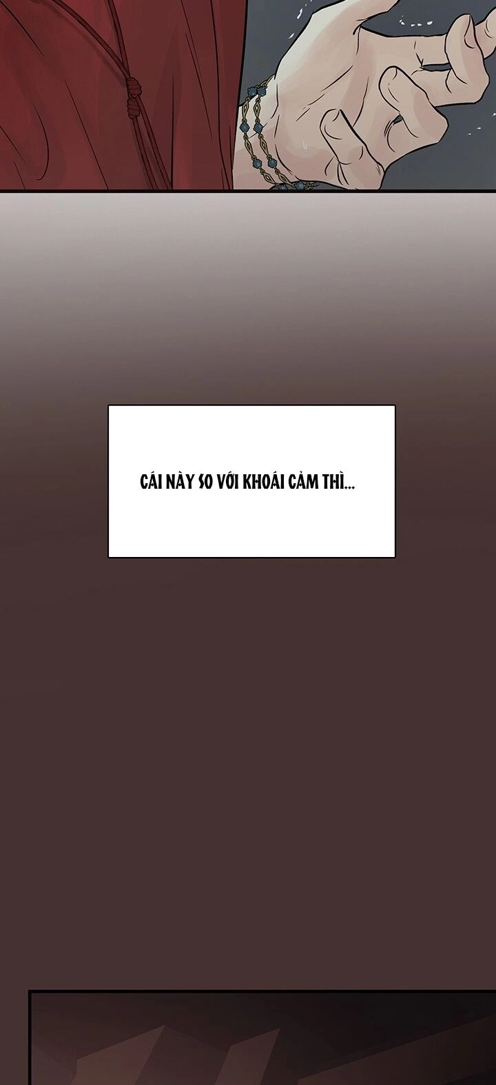 Lãnh Địa Totem Chapter 88.2 - 6