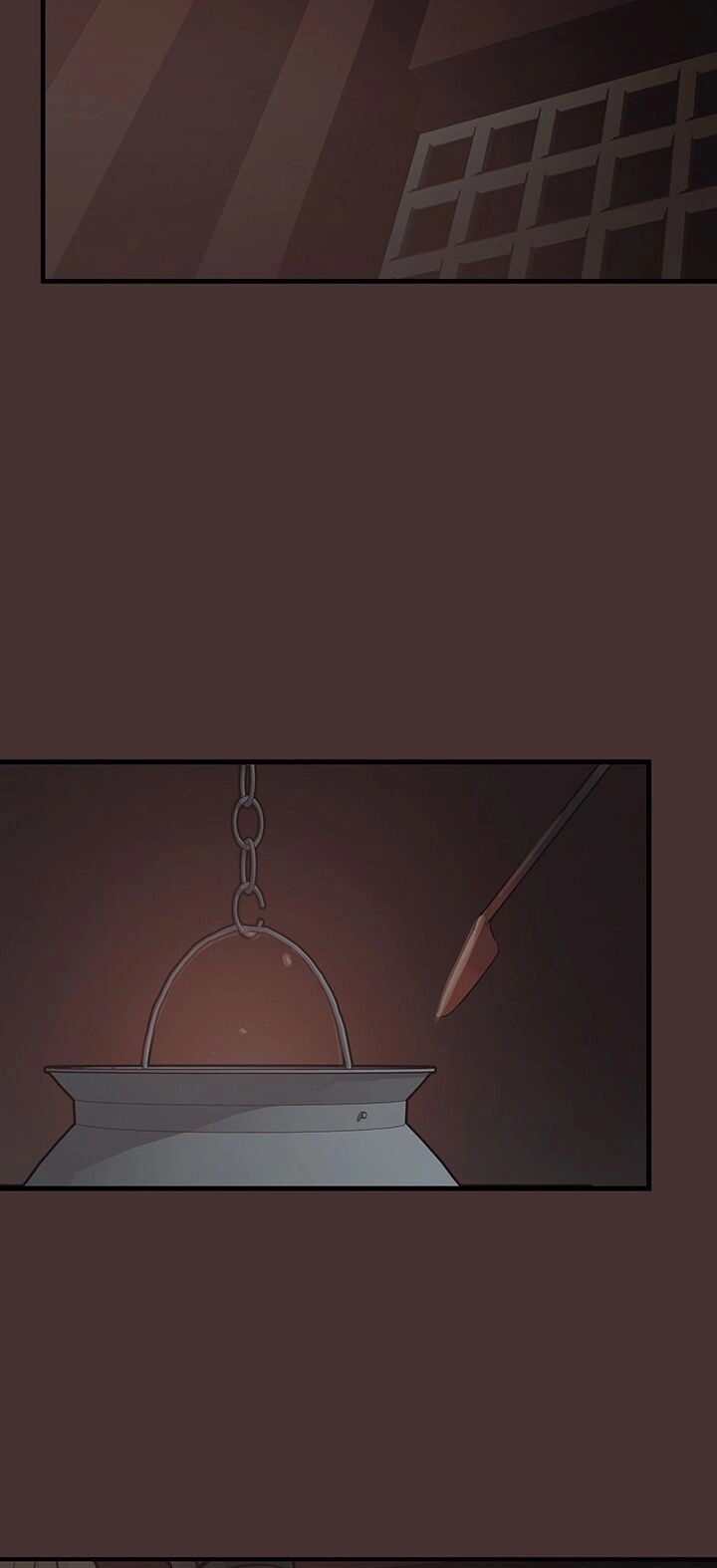 Lãnh Địa Totem Chapter 88.2 - 7