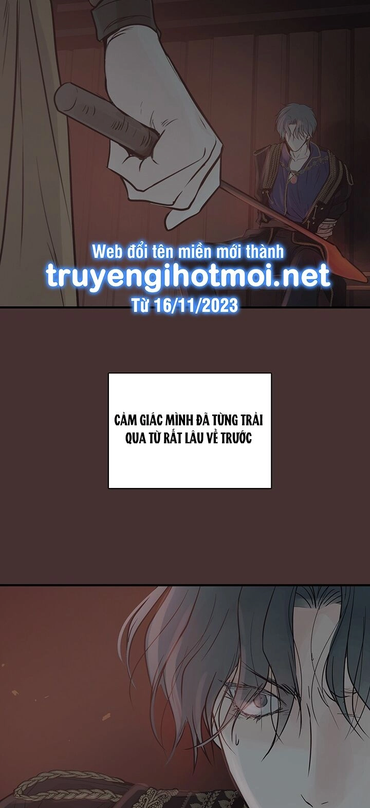 Lãnh Địa Totem Chapter 88.2 - 8