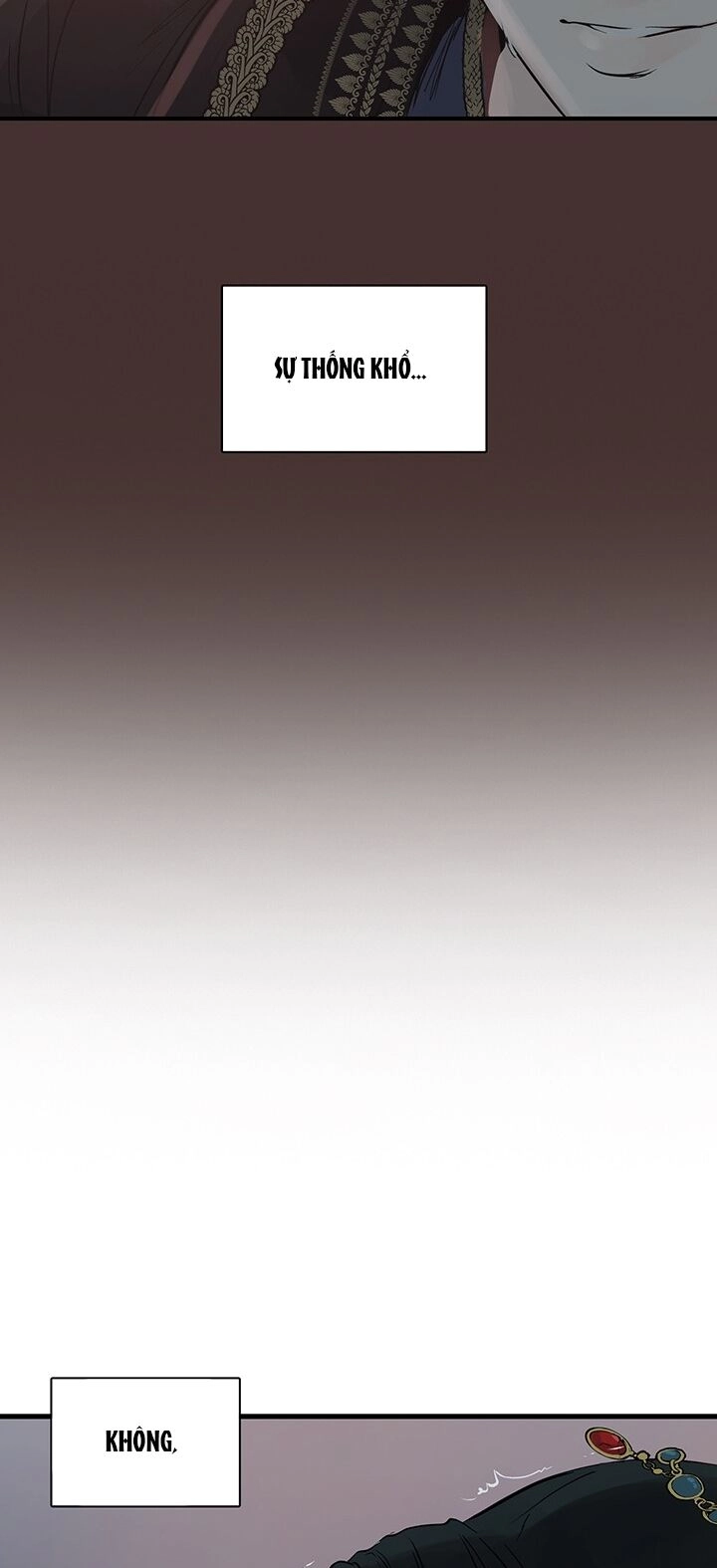 Lãnh Địa Totem Chapter 88.2 - 9