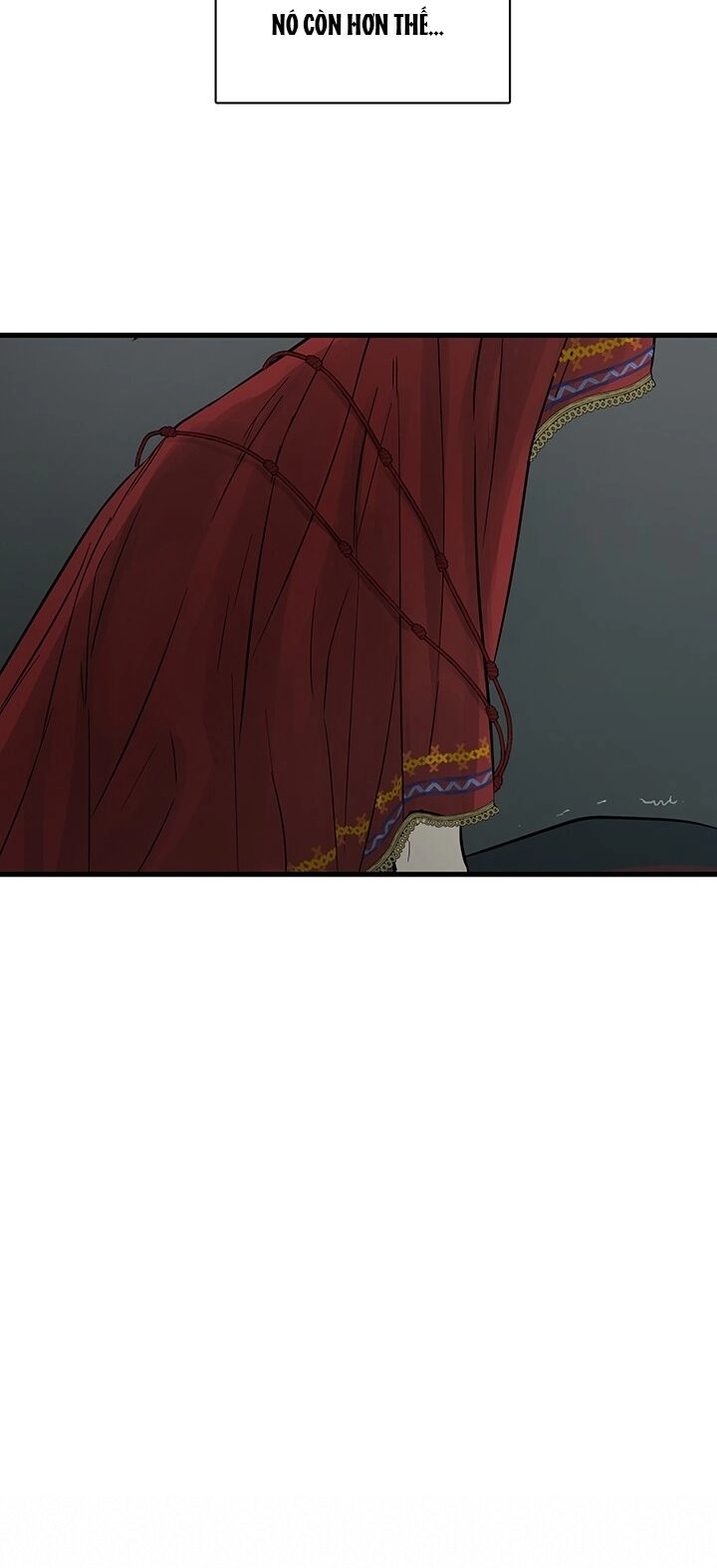 Lãnh Địa Totem Chapter 88.2 - 11