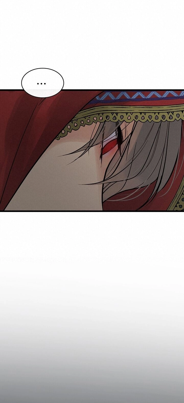 Lãnh Địa Totem Chapter 88.2 - 12