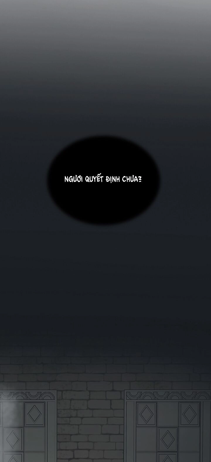 Lãnh Địa Totem Chapter 88.2 - 13