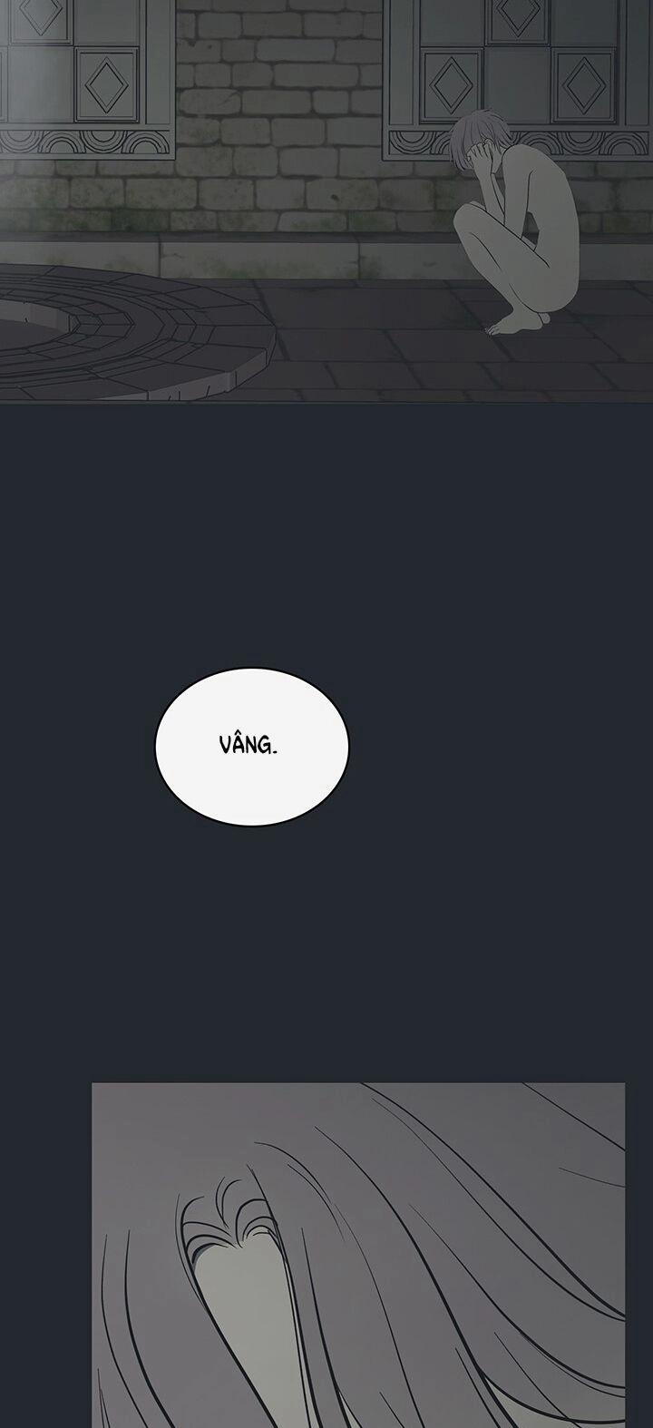 Lãnh Địa Totem Chapter 88.2 - 14