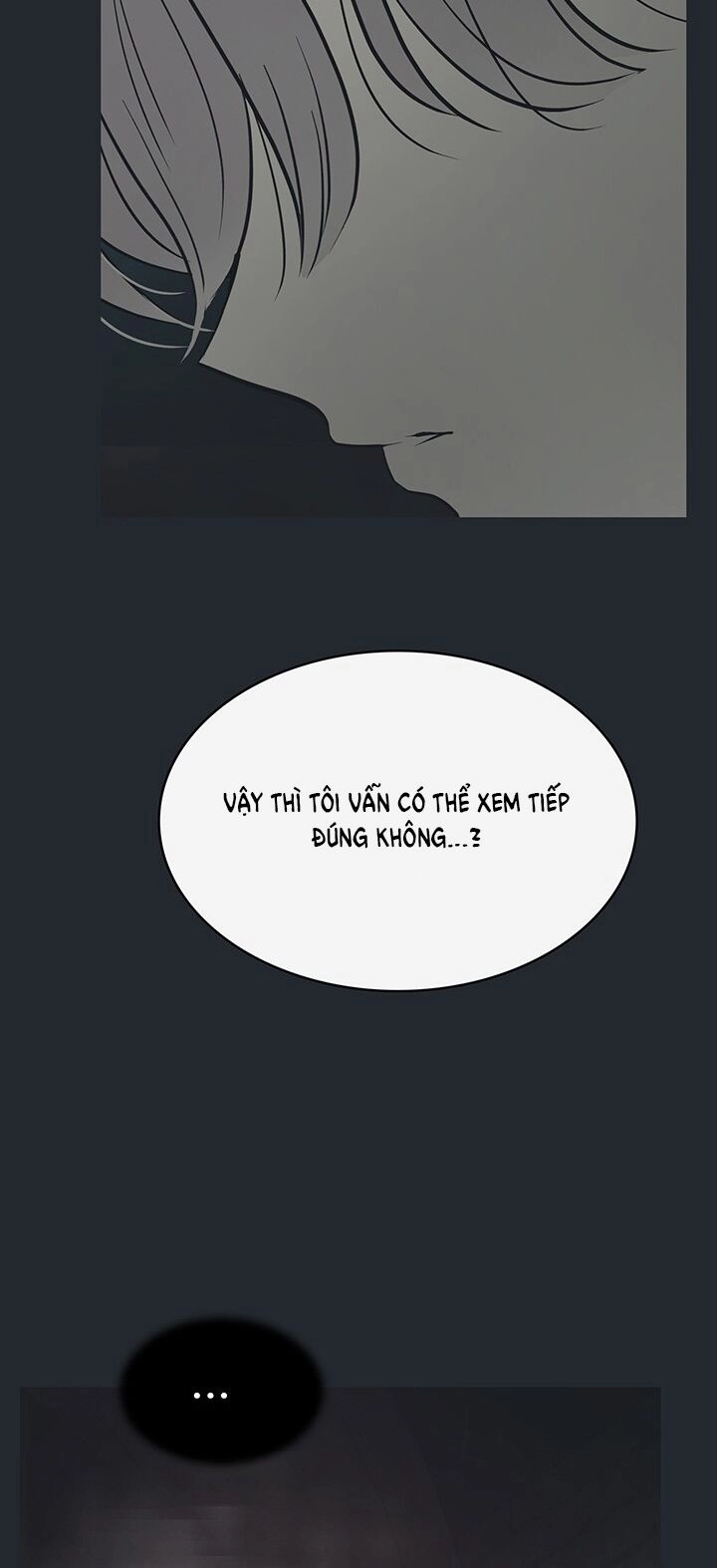 Lãnh Địa Totem Chapter 88.2 - 15