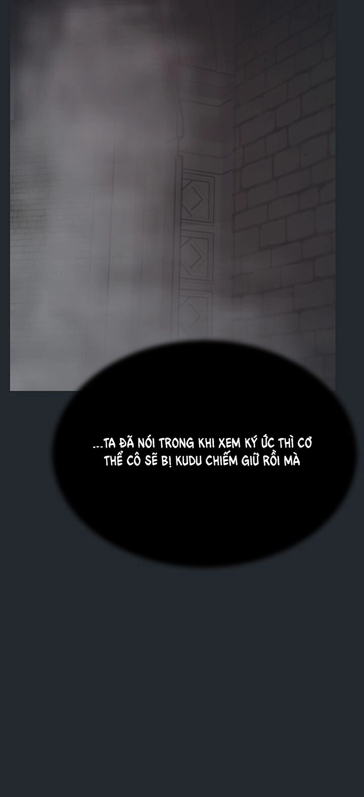 Lãnh Địa Totem Chapter 88.2 - 16