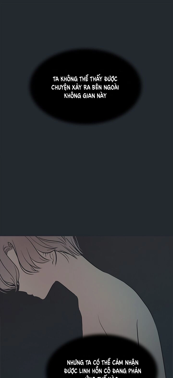 Lãnh Địa Totem Chapter 88.2 - 17