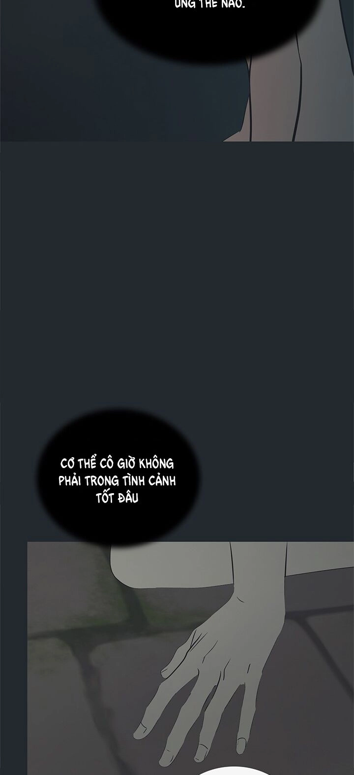 Lãnh Địa Totem Chapter 88.2 - 18