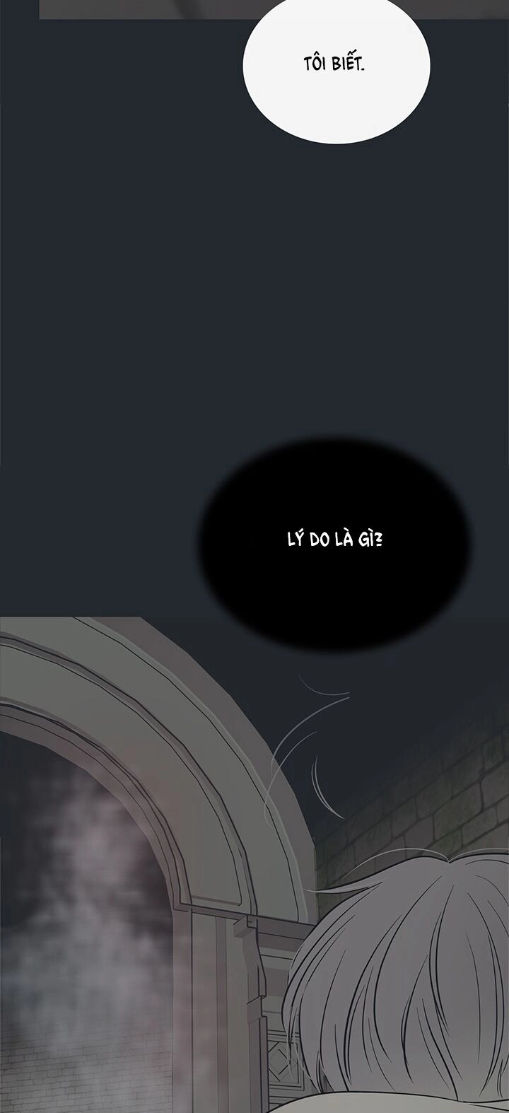 Lãnh Địa Totem Chapter 88.2 - 19