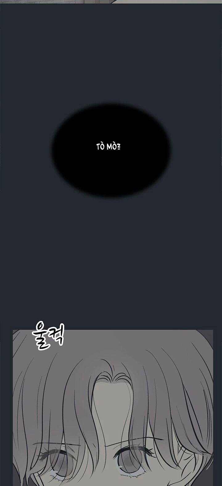 Lãnh Địa Totem Chapter 88.2 - 20