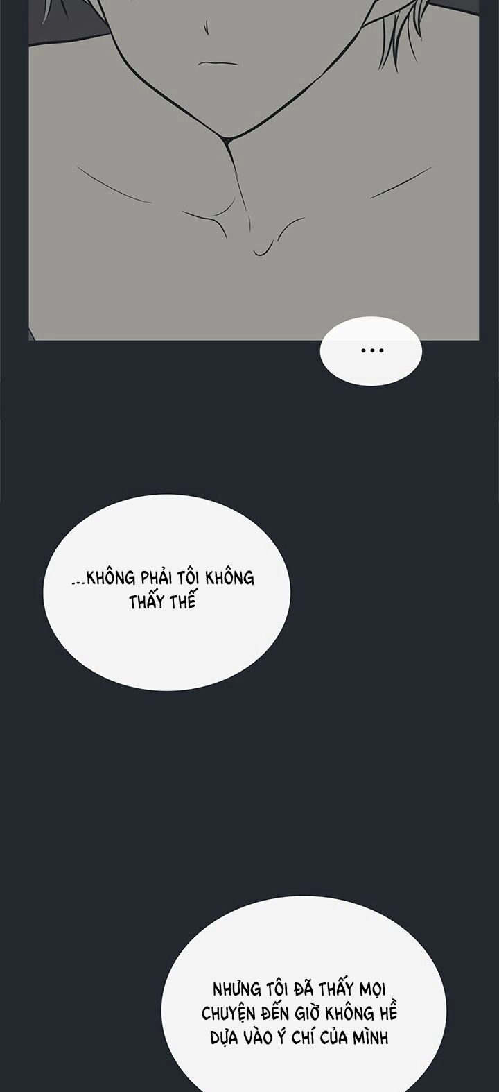 Lãnh Địa Totem Chapter 88.2 - 21