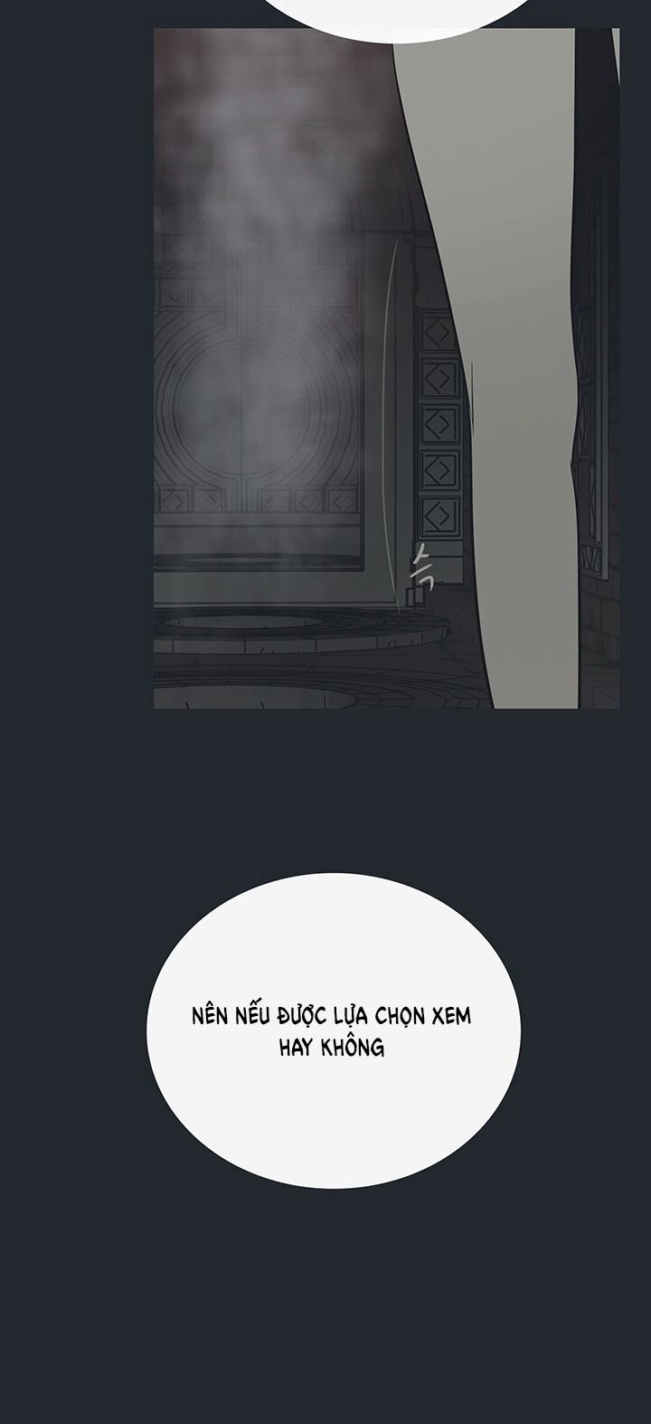 Lãnh Địa Totem Chapter 88.2 - 22