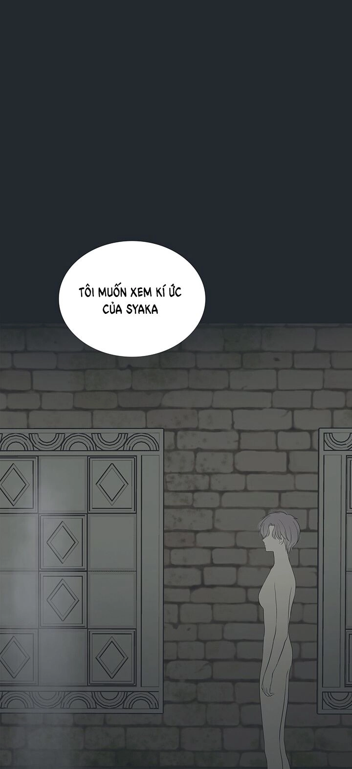 Lãnh Địa Totem Chapter 88.2 - 23