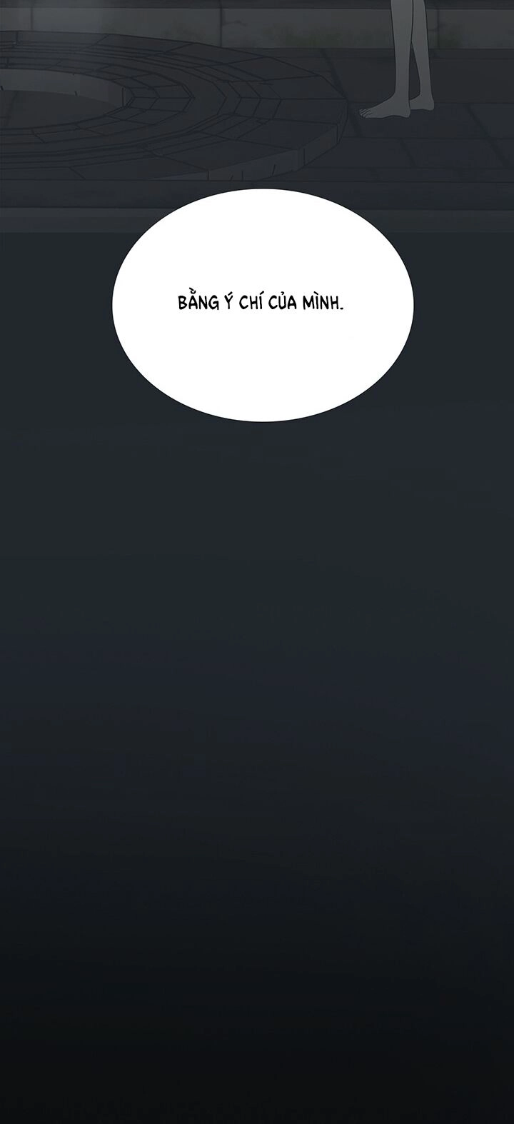 Lãnh Địa Totem Chapter 88.2 - 24