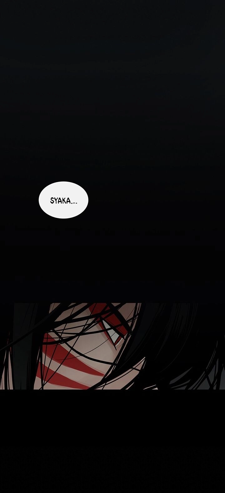 Lãnh Địa Totem Chapter 88.2 - 25