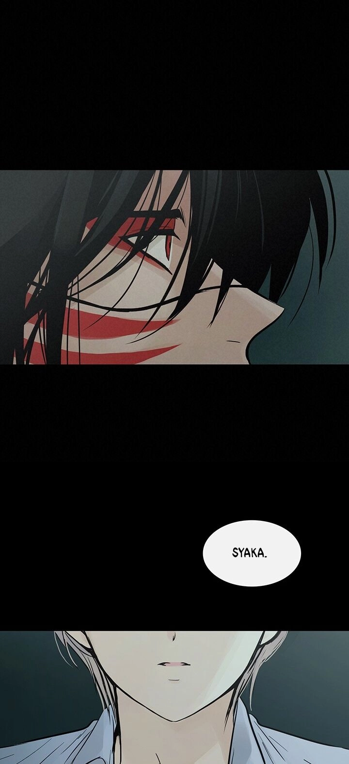 Lãnh Địa Totem Chapter 88.2 - 26