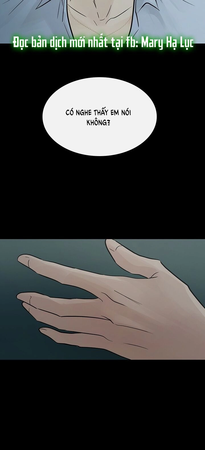 Lãnh Địa Totem Chapter 88.2 - 27