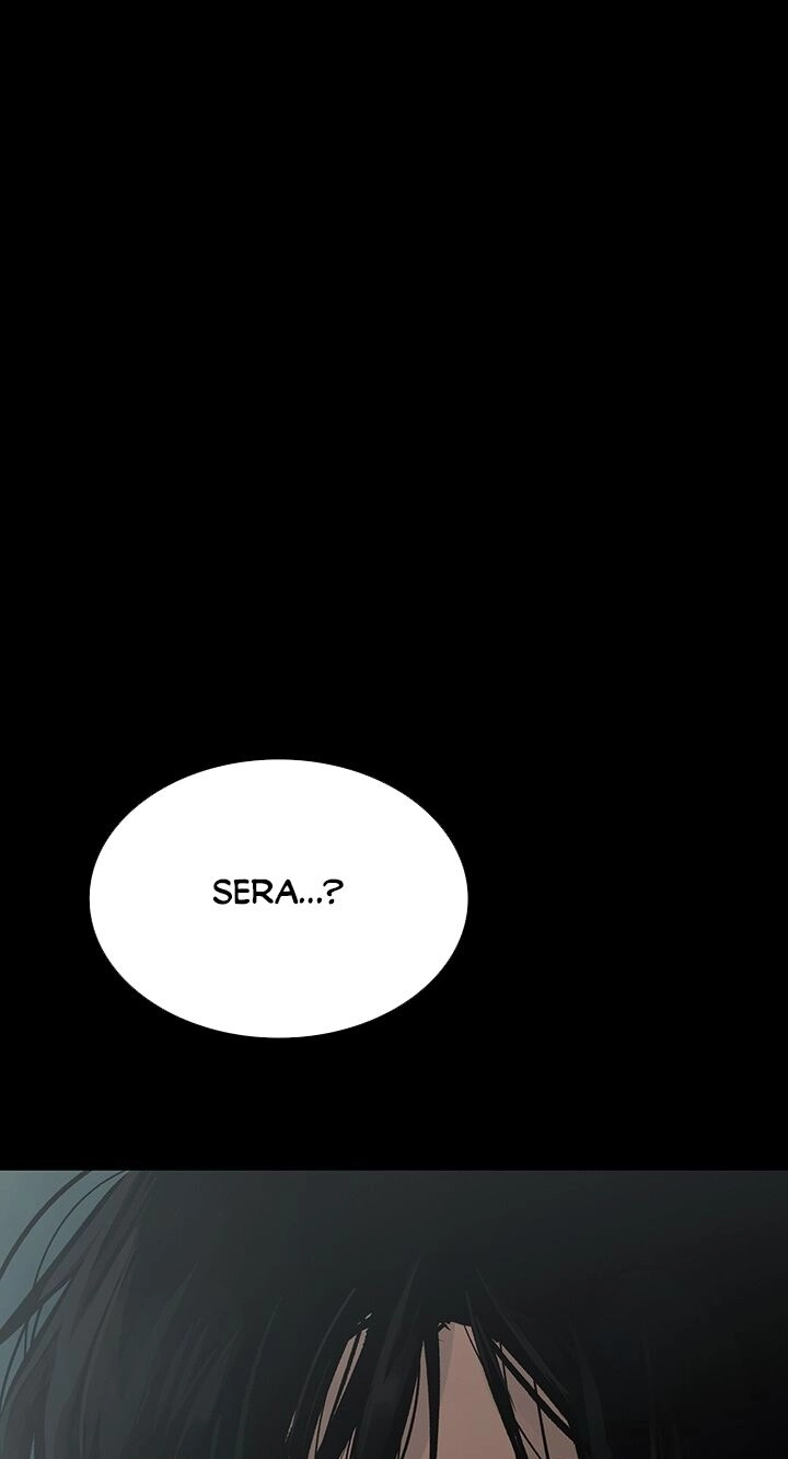 Lãnh Địa Totem Chapter 88.2 - 28