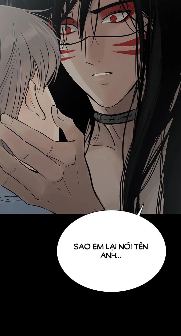 Lãnh Địa Totem Chapter 88.2 - 29