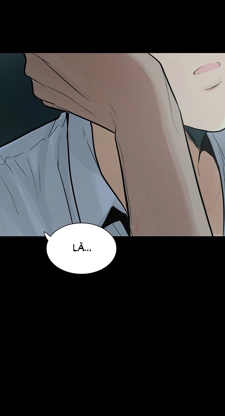 Lãnh Địa Totem Chapter 88.2 - 30