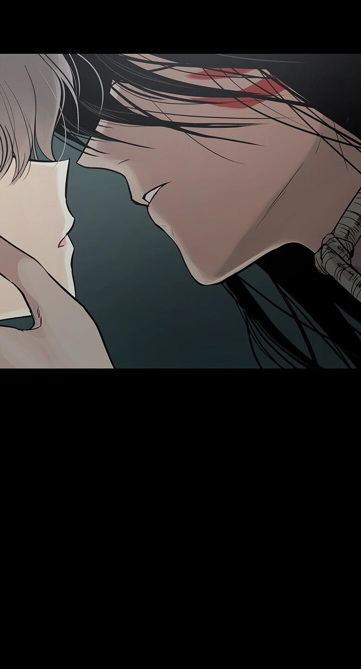 Lãnh Địa Totem Chapter 88.2 - 31