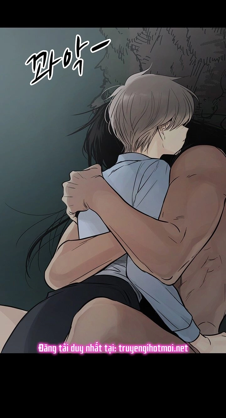 Lãnh Địa Totem Chapter 88.2 - 32