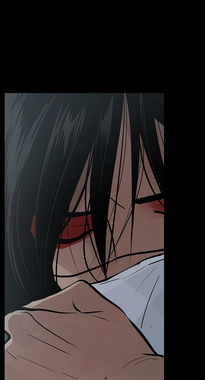 Lãnh Địa Totem Chapter 88.2 - 33