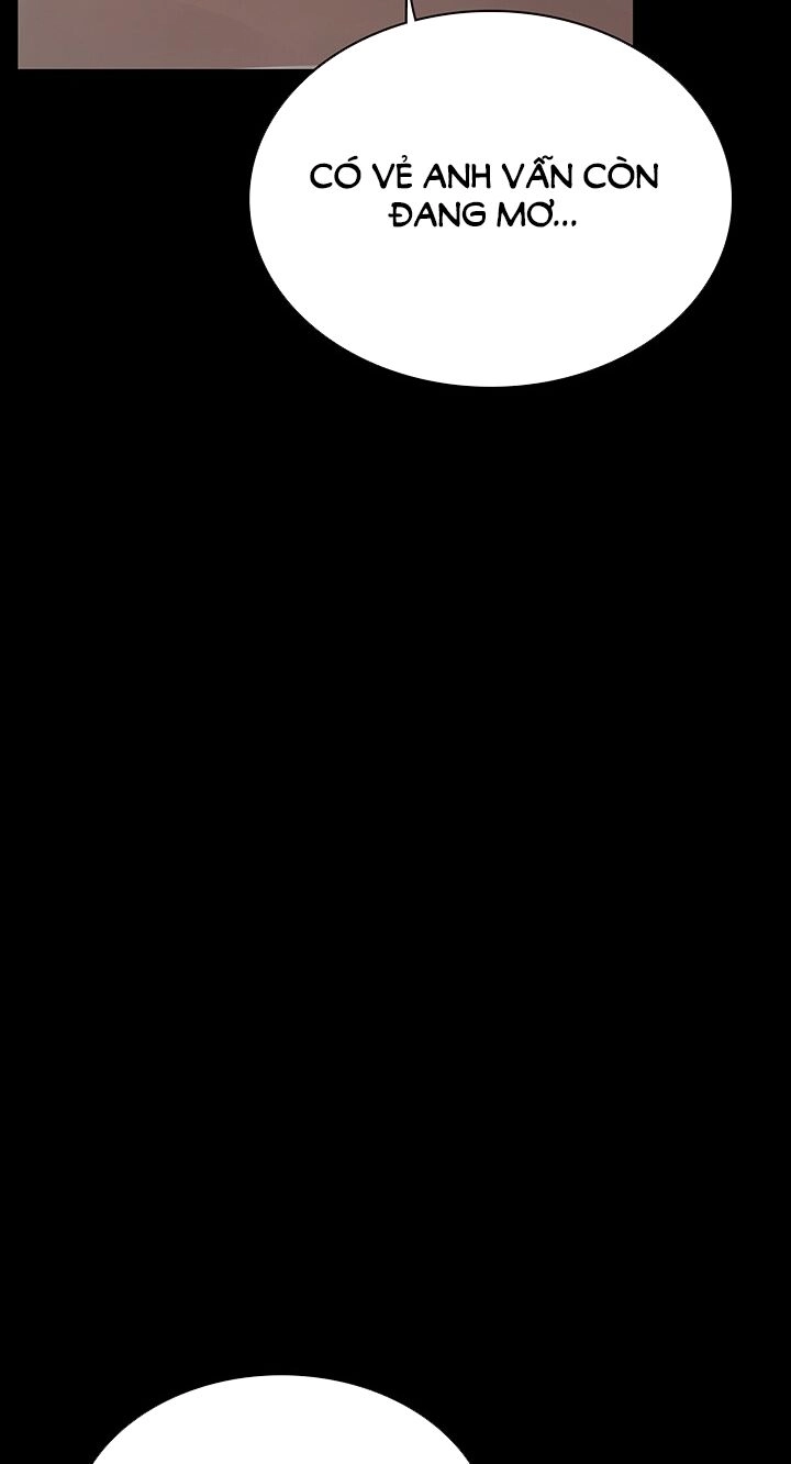 Lãnh Địa Totem Chapter 88.2 - 34