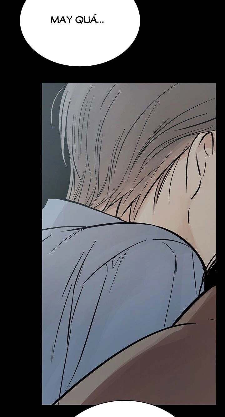 Lãnh Địa Totem Chapter 88.2 - 35