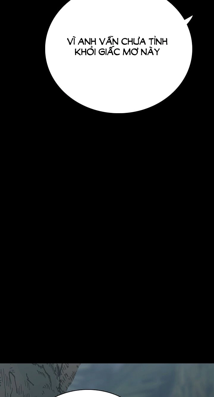 Lãnh Địa Totem Chapter 88.2 - 36