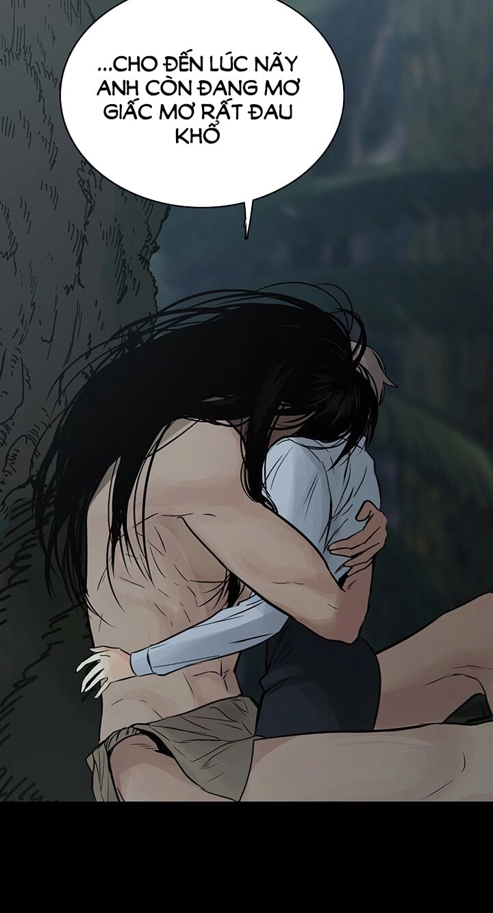 Lãnh Địa Totem Chapter 88.2 - 37