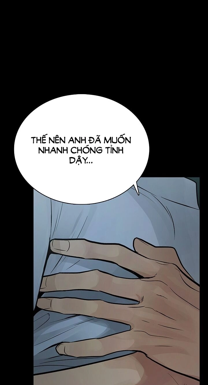 Lãnh Địa Totem Chapter 88.2 - 38