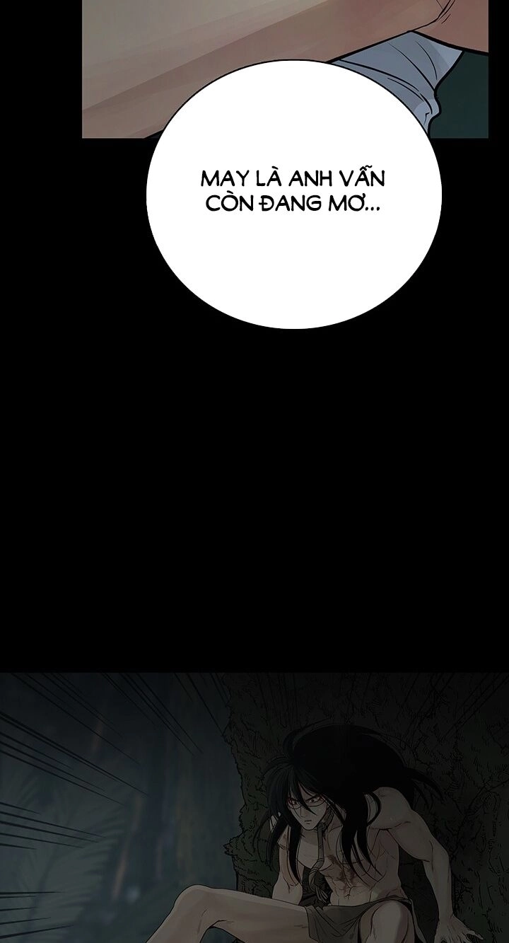 Lãnh Địa Totem Chapter 88.2 - 39