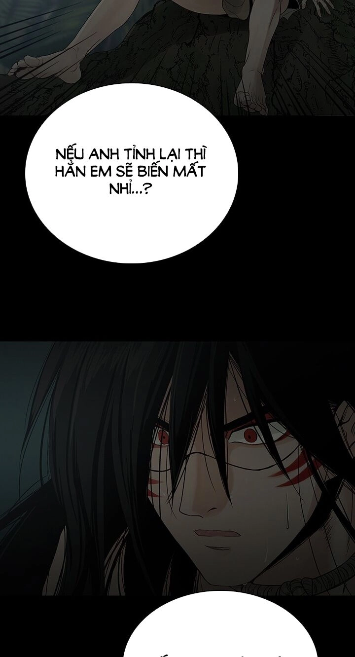 Lãnh Địa Totem Chapter 88.2 - 40