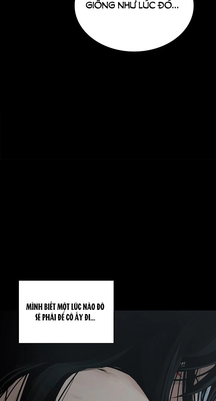 Lãnh Địa Totem Chapter 88.2 - 41