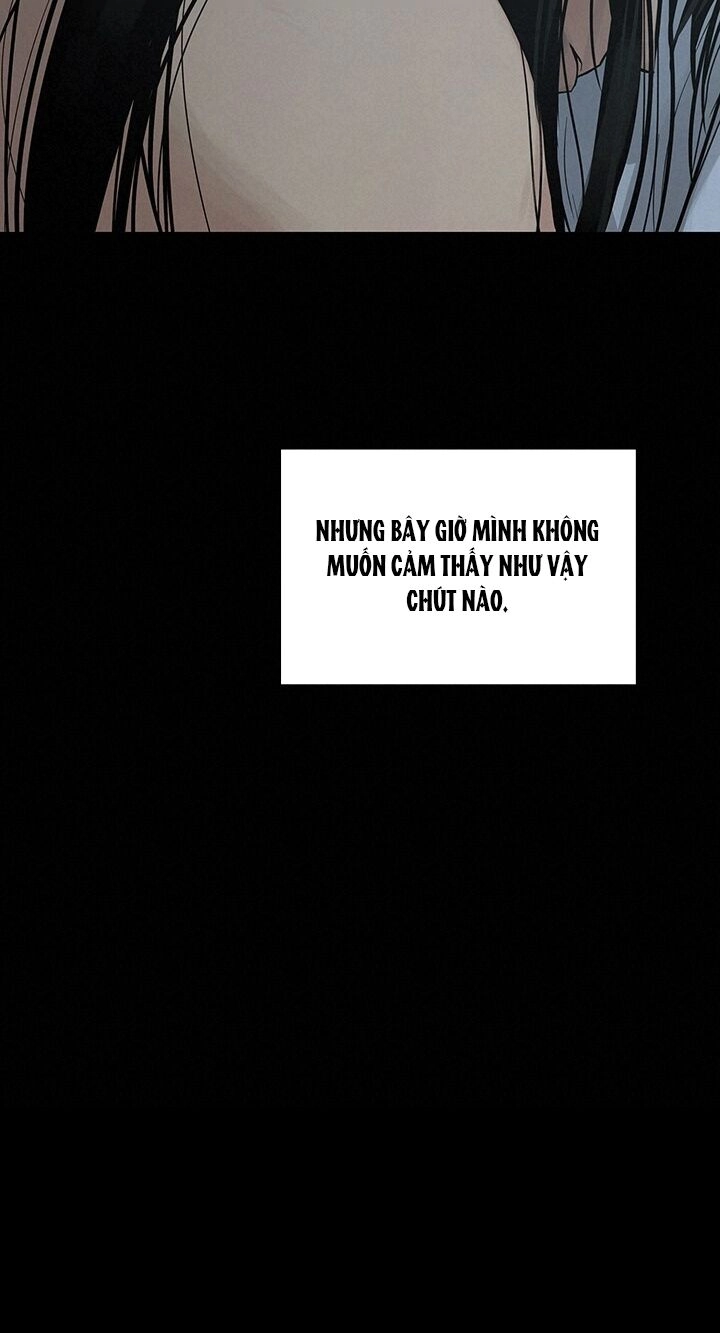 Lãnh Địa Totem Chapter 88.2 - 42