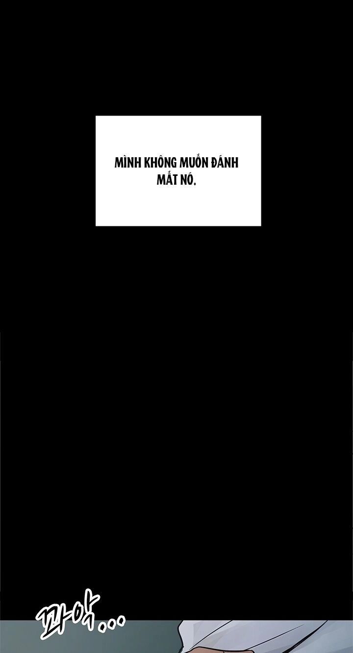 Lãnh Địa Totem Chapter 88.2 - 45