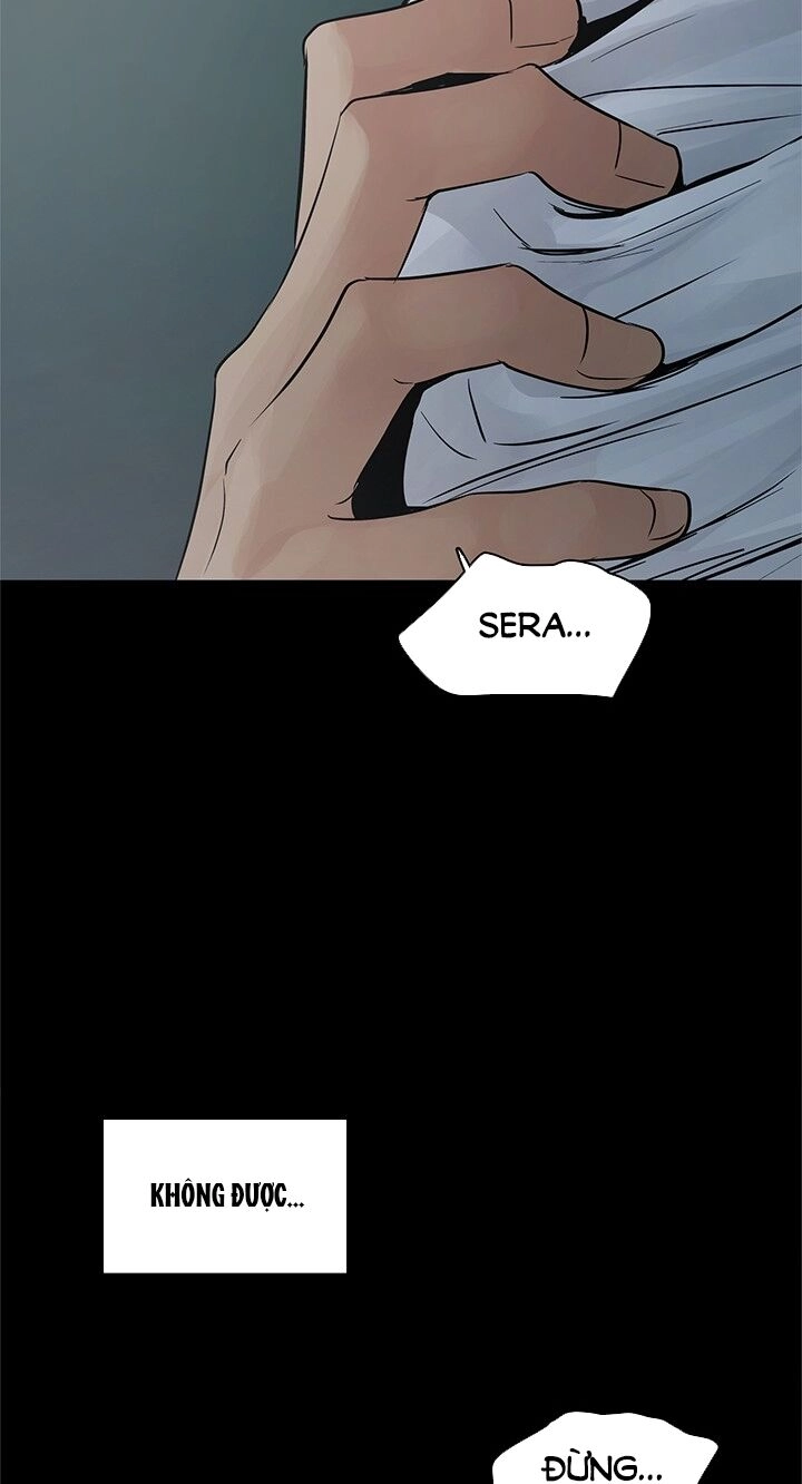 Lãnh Địa Totem Chapter 88.2 - 46