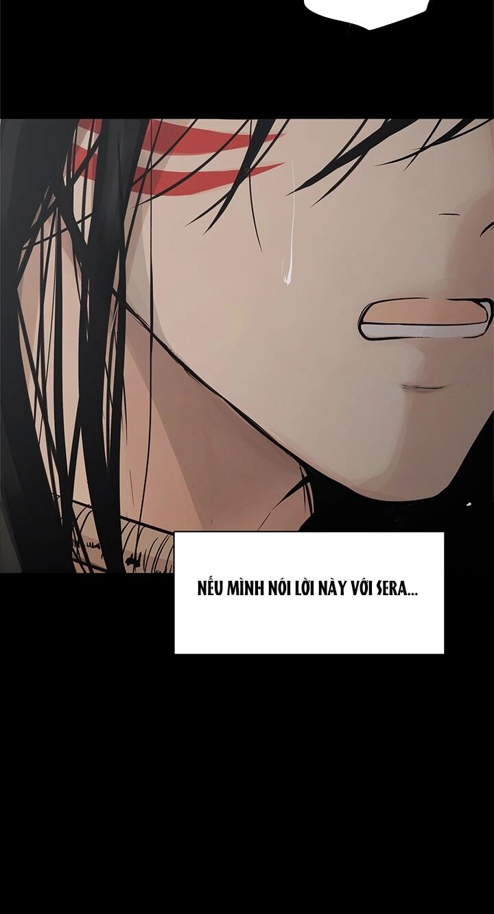 Lãnh Địa Totem Chapter 88.2 - 47