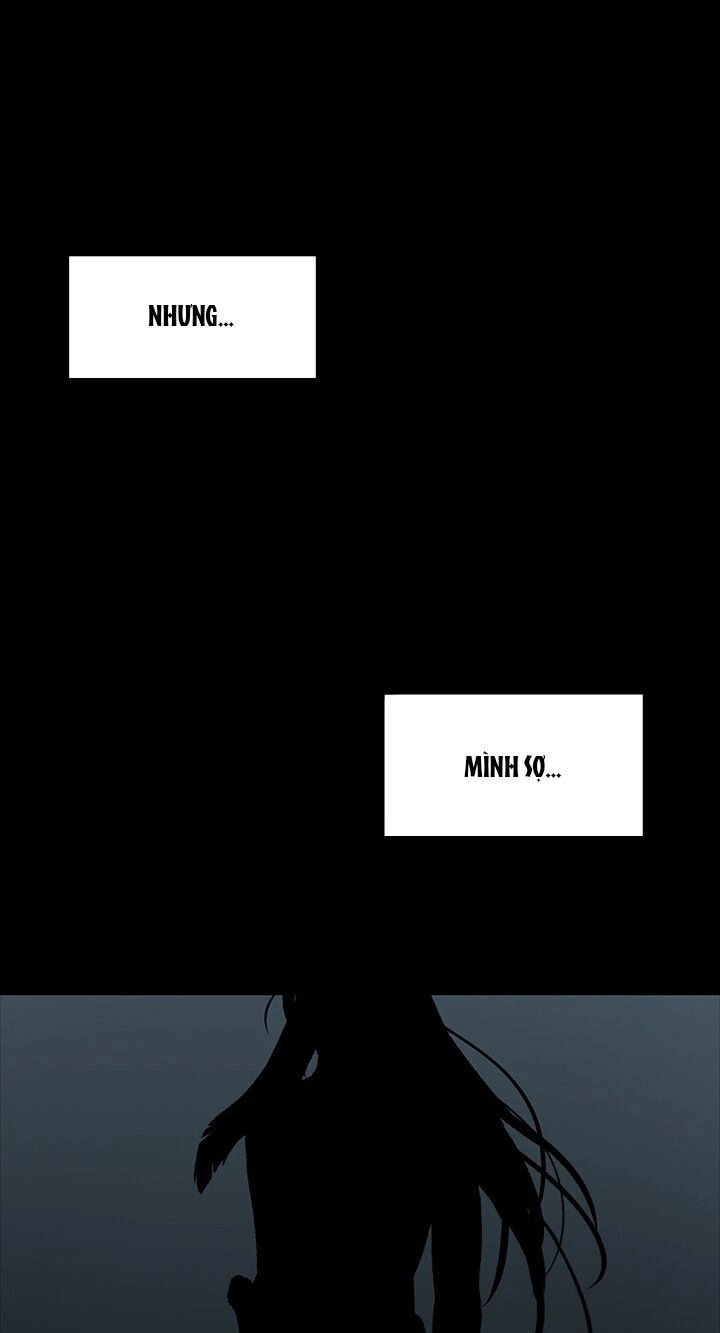 Lãnh Địa Totem Chapter 88.2 - 48