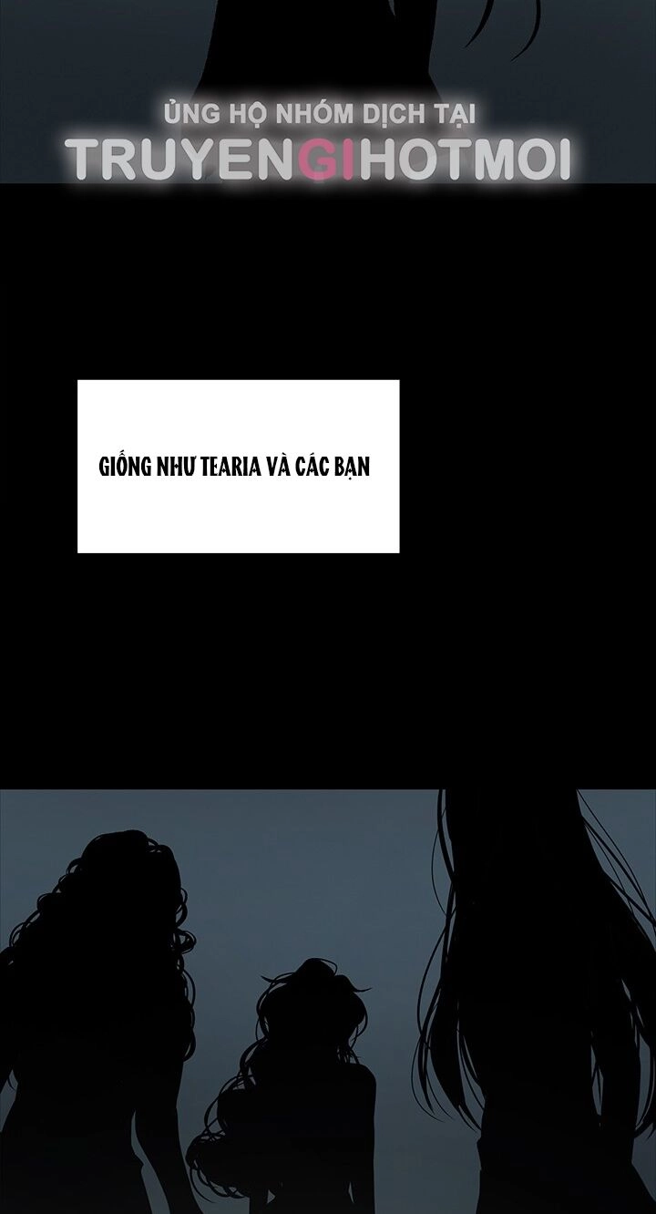 Lãnh Địa Totem Chapter 88.2 - 49